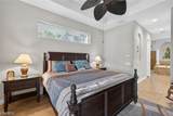 6109 Calusa Ridge Trail - Photo 27