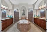 6109 Calusa Ridge Trail - Photo 28