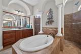 6109 Calusa Ridge Trail - Photo 29