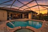 6109 Calusa Ridge Trail - Photo 3