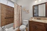 6109 Calusa Ridge Trail - Photo 34