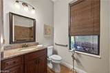 6109 Calusa Ridge Trail - Photo 36