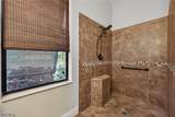 6109 Calusa Ridge Trail - Photo 37