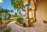 6109 Calusa Ridge Trail - Photo 4