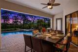 6109 Calusa Ridge Trail - Photo 40