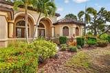 6109 Calusa Ridge Trail - Photo 5