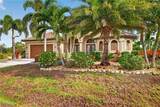 6109 Calusa Ridge Trail - Photo 6