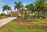 6109 Calusa Ridge Trail - Photo 7