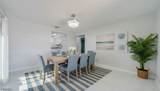 5657 Eichen Circle - Photo 16
