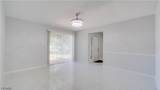 5657 Eichen Circle - Photo 17