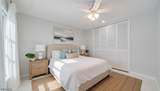 5657 Eichen Circle - Photo 27