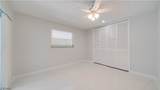 5657 Eichen Circle - Photo 28