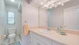 5657 Eichen Circle - Photo 31