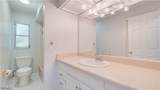 5657 Eichen Circle - Photo 32