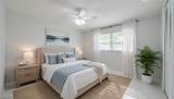 5657 Eichen Circle - Photo 33