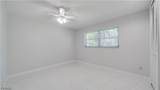 5657 Eichen Circle - Photo 34