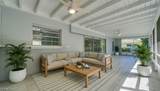5657 Eichen Circle - Photo 37