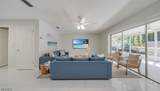 5657 Eichen Circle - Photo 5