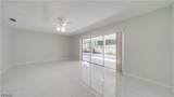 5657 Eichen Circle - Photo 6