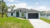 3502 17th Street - Photo 1