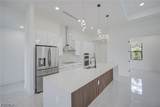 3502 17th Street - Photo 10