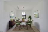 3502 17th Street - Photo 11