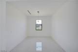 3502 17th Street - Photo 12