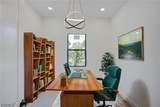 3502 17th Street - Photo 13