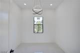 3502 17th Street - Photo 14