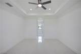 3502 17th Street - Photo 15