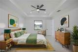 3502 17th Street - Photo 16