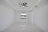 3502 17th Street - Photo 17