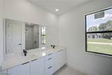3502 17th Street - Photo 18