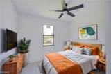 3502 17th Street - Photo 19