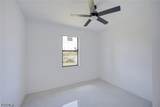 3502 17th Street - Photo 20