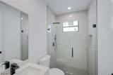 3502 17th Street - Photo 21