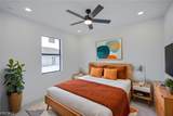 3502 17th Street - Photo 22