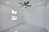 3502 17th Street - Photo 23