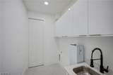 3502 17th Street - Photo 24