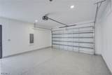 3502 17th Street - Photo 25