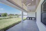3502 17th Street - Photo 26