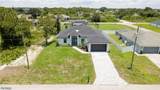 3502 17th Street - Photo 27