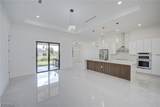 3502 17th Street - Photo 3