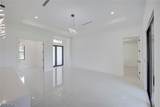 3502 17th Street - Photo 5