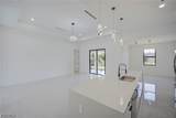 3502 17th Street - Photo 6