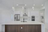 3502 17th Street - Photo 7