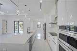3502 17th Street - Photo 8