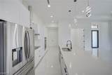 3502 17th Street - Photo 9
