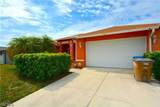 1414 18TH Street - Photo 1