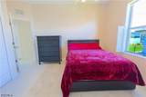 1414 18TH Street - Photo 10